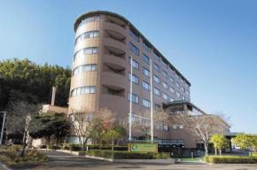 Izumigo Lake Hamanako Dog Paradise Hotel